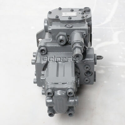 K3SP36-Y25-5R-9NTA (F=15TR=13T) 22313 HYDRAULISCHE POMP ASS'Y