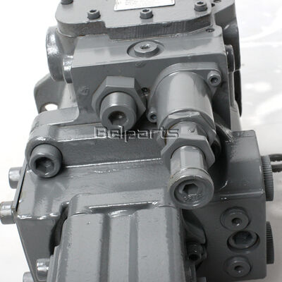 K3SP36-Y25-5R-9NTA (F=15TR=13T) 22313 HYDRAULISCHE POMP ASS'Y