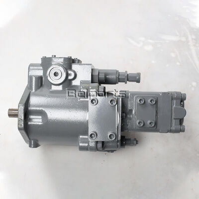 K3SP36-Y25-5R-9NTA (F=15TR=13T) 22313 HYDRAULISCHE POMP ASS'Y