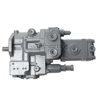 K3SP36-Y25-5R-9NTA (F=15TR=13T) 22313 HYDRAULISCHE POMP ASS'Y