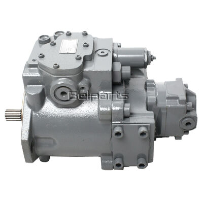 K3SP36-Y09-XR-9N00  (F=15TR=10T）15408 HYDRAULISCHE POMP ASSEMBLAGE