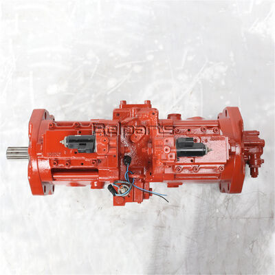 K5V160DTP-NOSER-OE02 (F=13TR=13T)