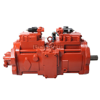 K5V160DTP-NOSER-OE02 (F=13TR=13T)