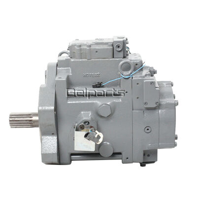 EX750-5, EX800H-5 9139426 9168965 9169241 9184005 K3V280SH-NXXXL-OE01（F=16T) HYDRAULISCHE POMP