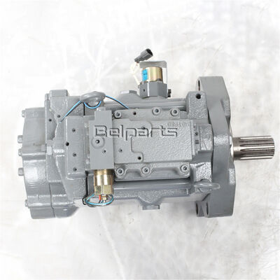 EX750-5, EX800H-5 9139426 9168965 9169241 9184005 K3V280SH-NXXXL-OE01（F=16T) HYDRAULISCHE POMP