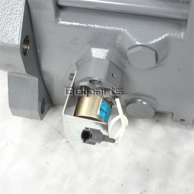 EX750-5, EX800H-5 9139426 9168965 9169241 9184005 K3V280SH-NXXXL-OE01（F=16T) HYDRAULISCHE POMP