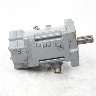 EX750-5, EX800H-5 9139426 9168965 9169241 9184005 K3V280SH-NXXXL-OE01（F=16T) HYDRAULISCHE POMP
