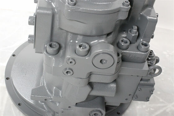 JS330 JCB330 20/925652 K5V200DPH-XDNR-2C24 HYDRAULIC PUMP voor JCB