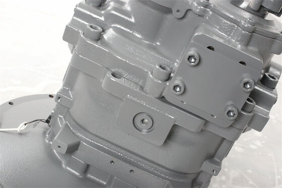 JS330 JCB330 20/925652 K5V200DPH-XDNR-2C24 HYDRAULIC PUMP voor JCB