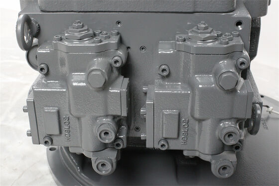 JS330 JCB330 20/925652 K5V200DPH-XDNR-2C24 HYDRAULIC PUMP voor JCB