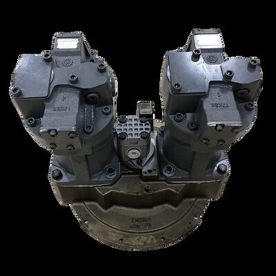 HPV145  9195241 YB60000253 YB60000254 YB60000309 YB60000356 ZX360LC-HHE ZX370MTH ZX500W  ZX330-5G ZX330LC-5G ZX350H-5G ZX350K-5G,ZX350LCK-5G ZX330-5G, ZX330LC-5G, ZX350K-5G, ZX330-5G ZX330LC-5G pomp