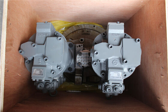 HPV145  9195241 YB60000253 YB60000254 YB60000309 YB60000356 ZX360LC-HHE ZX370MTH ZX500W  ZX330-5G ZX330LC-5G ZX350H-5G ZX350K-5G,ZX350LCK-5G ZX330-5G, ZX330LC-5G, ZX350K-5G, ZX330-5G ZX330LC-5G pomp