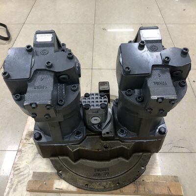 HPV145  9195241 YB60000253 YB60000254 YB60000309 YB60000356 ZX360LC-HHE ZX370MTH ZX500W  ZX330-5G ZX330LC-5G ZX350H-5G ZX350K-5G,ZX350LCK-5G ZX330-5G, ZX330LC-5G, ZX350K-5G, ZX330-5G ZX330LC-5G pomp