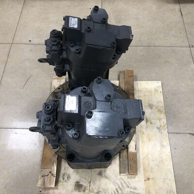 HPV145  9195241 YB60000253 YB60000254 YB60000309 YB60000356 ZX360LC-HHE ZX370MTH ZX500W  ZX330-5G ZX330LC-5G ZX350H-5G ZX350K-5G,ZX350LCK-5G ZX330-5G, ZX330LC-5G, ZX350K-5G, ZX330-5G ZX330LC-5G pomp
