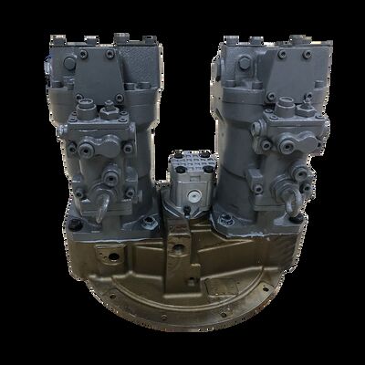 HPV145 9195241 YB60000253 YB60000254 YB60000309 YB60000356 ZX350H-5G, ZX350K-5G, ZX350LCH-5G, ZX330-5G ZX330-1 ZX330-3G ZX330 ZX330-HHE ZX330LC-3G ZX350H HYDRAULISCHE POMP