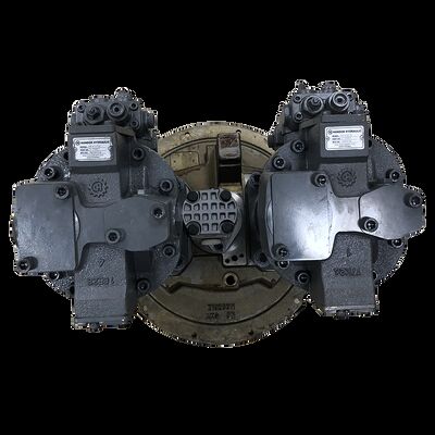 HPV145 9195241 YB60000253 YB60000254 YB60000309 YB60000356 ZX350H-5G, ZX350K-5G, ZX350LCH-5G, ZX330-5G ZX330-1 ZX330-3G ZX330 ZX330-HHE ZX330LC-3G ZX350H HYDRAULISCHE POMP