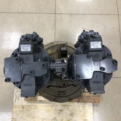 HPV145 9195241 YB60000253 YB60000254 YB60000309 YB60000356 ZX350H-5G, ZX350K-5G, ZX350LCH-5G, ZX330-5G ZX330-1 ZX330-3G ZX330 ZX330-HHE ZX330LC-3G ZX350H HYDRAULISCHE POMP