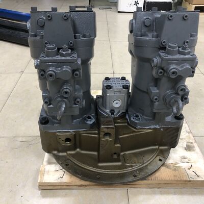 HPV145 9195241 YB60000254 YB60000309 YB60000356 , ZX350H-3G ZX350K, ZX350K-3G, ZX350LC-AMS, ZX350LC-HCME, ZX350LCH-3G, ZX350LCK-3G, ZX350W, ZX360H-3G , HYDRAULISCHE POMP