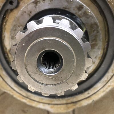 HPV145 9195241 YB60000254 YB60000309 YB60000356 , ZX350H-3G ZX350K, ZX350K-3G, ZX350LC-AMS, ZX350LC-HCME, ZX350LCH-3G, ZX350LCK-3G, ZX350W, ZX360H-3G , HYDRAULISCHE POMP