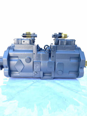 SY365 SY385 Hydraulische pomp voor SANY Graafmachine Onderdelen K5V200DTH1X5R-OE30 Axial Piston Pump OEM
