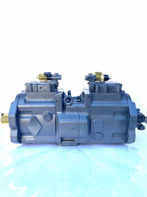 SY365 SY385 Hydraulische pomp voor SANY Graafmachine Onderdelen K5V200DTH1X5R-OE30 Axial Piston Pump OEM