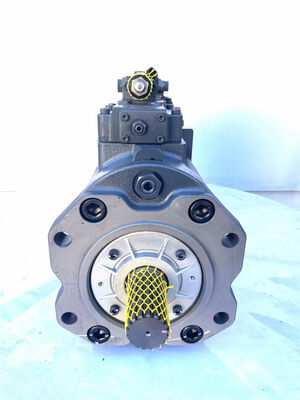 SY365 SY385 Hydraulische pomp voor SANY Graafmachine Onderdelen K5V200DTH1X5R-OE30 Axial Piston Pump OEM