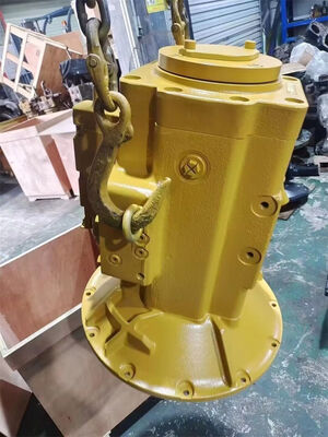 323 Hydraulische pomp voor SANY Graafmachine Reserveonderdelen 593-8368 5938368 Axiale zuigerpomp OEM