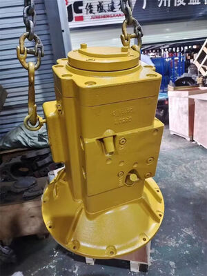323 Hydraulische pomp voor SANY Graafmachine Reserveonderdelen 593-8368 5938368 Axiale zuigerpomp OEM