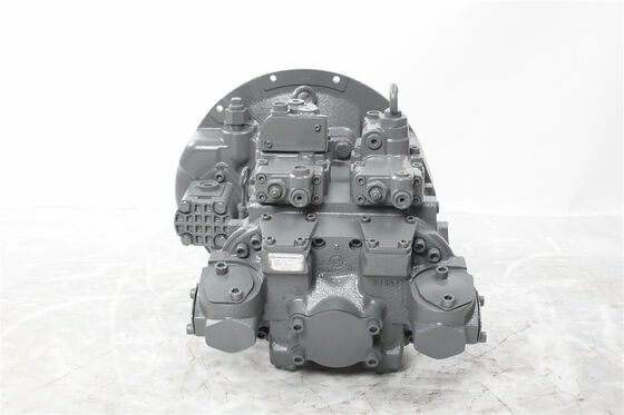 HPVO118HW-RH26A MA200 9262319 9262320 ZX230 ZX240-3, ZX120-3, ZX130K-3, ZX200-3, ZX200-3-HCMC, ZX200-3F, ZX210-3-AMS,HYDRAULIC PUMP ASS'Y