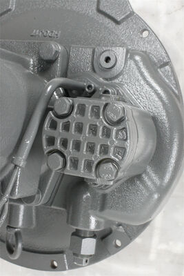 HPVO118HW-RH26A 9262319 9262320 ZX210-3-HCME, ZX210H-3, ZX210H-3-HCMC, ZX210H-3F, ZX210K-3, ZX210K-3-HCMC, ZX210K-3F, ZX210LC-3-HCMC, HYDRAULIC PUMP ASS'Y