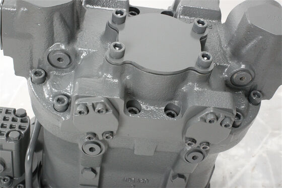 HPVO118HW-RH26A 9262319 9262320 ZX210-3-HCME, ZX210H-3, ZX210H-3-HCMC, ZX210H-3F, ZX210K-3, ZX210K-3-HCMC, ZX210K-3F, ZX210LC-3-HCMC, HYDRAULIC PUMP ASS'Y