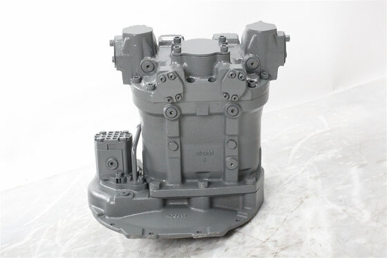 HPVO118HW-RH26A 9262319 9262320 ZX210-3-HCME, ZX210H-3, ZX210H-3-HCMC, ZX210H-3F, ZX210K-3, ZX210K-3-HCMC, ZX210K-3F, ZX210LC-3-HCMC, HYDRAULIC PUMP ASS'Y