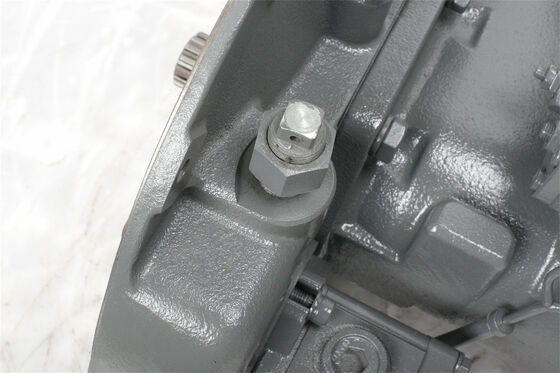 HPVO118HW-RH26A 9262319 9262320 ZX210-3-HCME, ZX210H-3, ZX210H-3-HCMC, ZX210H-3F, ZX210K-3, ZX210K-3-HCMC, ZX210K-3F, ZX210LC-3-HCMC, HYDRAULIC PUMP ASS'Y
