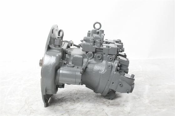 HPVO118HW-RH26A 9262319 9262320 ZX210-3-HCME, ZX210H-3, ZX210H-3-HCMC, ZX210H-3F, ZX210K-3, ZX210K-3-HCMC, ZX210K-3F, ZX210LC-3-HCMC, HYDRAULIC PUMP ASS'Y
