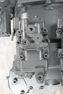 HPVO118HW-RH26A 9262319 9262320 ZX210-3-HCME, ZX210H-3, ZX210H-3-HCMC, ZX210H-3F, ZX210K-3, ZX210K-3-HCMC, ZX210K-3F, ZX210LC-3-HCMC, HYDRAULIC PUMP ASS'Y