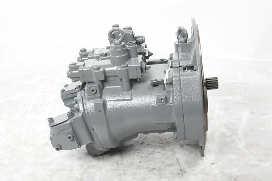HPVO118HW-RH26A 9262319 9262320 ZX210LCK-3-HCMC, ZX210N-3 ZX210N-3-AMS, ZX210N-3-HCME, ZX240-3-AMS, ZX240N-3-HCME HYDRAULISCHE POMP ASS'Y