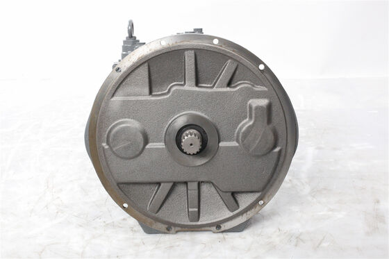 HPVO118HW-RH26A 9262319 9262320 ZX210LCK-3-HCMC, ZX210N-3 ZX210N-3-AMS, ZX210N-3-HCME, ZX240-3-AMS, ZX240N-3-HCME HYDRAULISCHE POMP ASS'Y