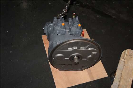 HPV0102GW 9150726 9152668 EX200LC-5HHE,EX200SS-5, EX210H-5, EX210H-5 JPN, EX210K-5 JPN, EX210LC-5HHE,EX200-5Z JPN MA145-5 HYDRAULISCHE POMP