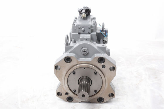 K3V280SH-NXXXL-OE41 K3V280 9254122 4635645 4641835 ZX650 ZX650LC-3, ZX670LCH-3, ZX670LCR-3 , ZX650-3 ZX850-3 EX1200-6,ZX670LCR-3, ZX850-3 HYDRAULISCHE POMP