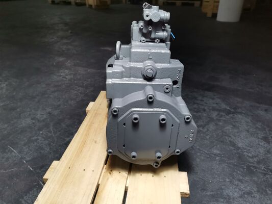 K3V280SH-NXXXL-OE41 K3V280 9254122 4635645 4641835 ZX650 ZX650LC-3, ZX670LCH-3, ZX670LCR-3 , ZX650-3 ZX850-3 EX1200-6,ZX670LCR-3, ZX850-3 HYDRAULISCHE POMP