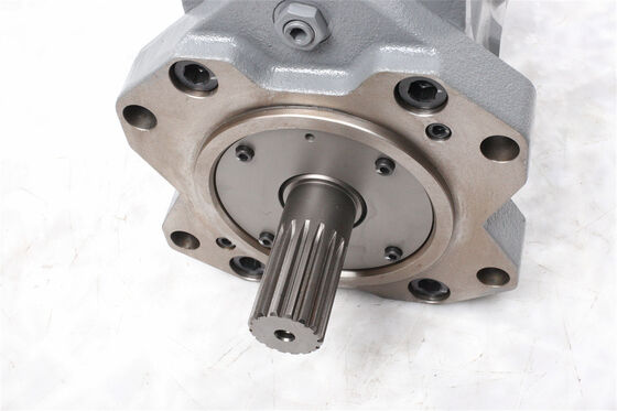 K3V280SH-NXXXL-OE41 K3V280 9254122 4635645 4641835 ZX650 ZX650LC-3, ZX670LCH-3, ZX670LCR-3 , ZX650-3 ZX850-3 EX1200-6,ZX670LCR-3, ZX850-3 HYDRAULISCHE POMP