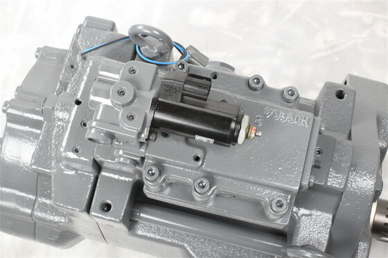 K3V280SH-NXXXL-OE41 K3V280 9254122 4635645 4641835 , ZX850-3F, ZX850LC-3-DH, ZX870H-3, ZX870H-3-HCMC, ZX870H-3F, ZX870R-3, ZX870R-3F HYDRAULISCHE POMP