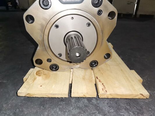 K3V280SH-NXXXL-OE41 K3V280 9254122 4635645 4641835 , ZX850-3F, ZX850LC-3-DH, ZX870H-3, ZX870H-3-HCMC, ZX870H-3F, ZX870R-3, ZX870R-3F HYDRAULISCHE POMP