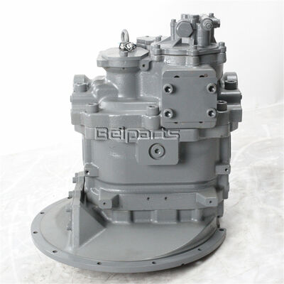 K5V212DPH-N082R-OE02 (15T & ￠47.0) SY485 SY485H 16912 HYDRAULISCHE POMP