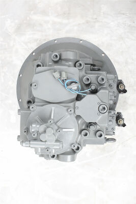 K5V212DPH-N082R-OE02 (15T & ￠47.0) SY485 SY485H 16912 HYDRAULISCHE POMP
