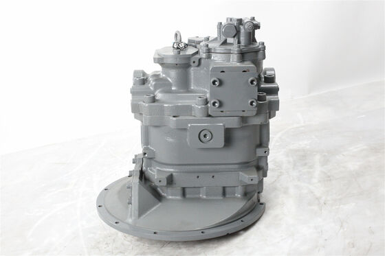 K5V212DPH-N082R-OE02 (15T & ￠47.0) SY485 SY485H 16912 HYDRAULISCHE POMP