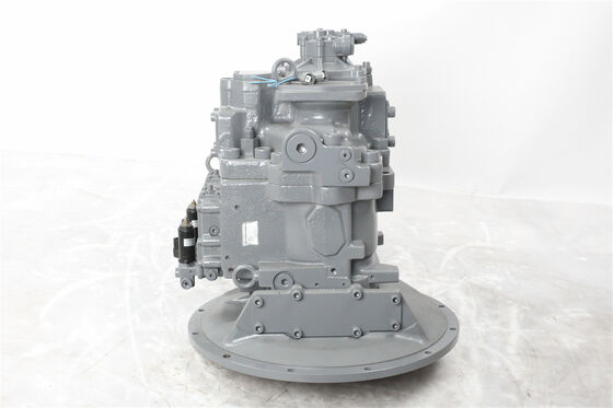K5V212DPH-N082R-OE02 (15T & ￠47.0) SY485 SY485H 16912 HYDRAULISCHE POMP