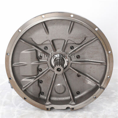 K5V212DPH-N082R-OE02 (15T & ￠47.0) SY485 SY485H 16912 HYDRAULISCHE POMP
