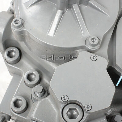K5V212DPH-N082R-OE02 (15T & ￠47.0) SY485 SY485H 16912 HYDRAULISCHE POMP