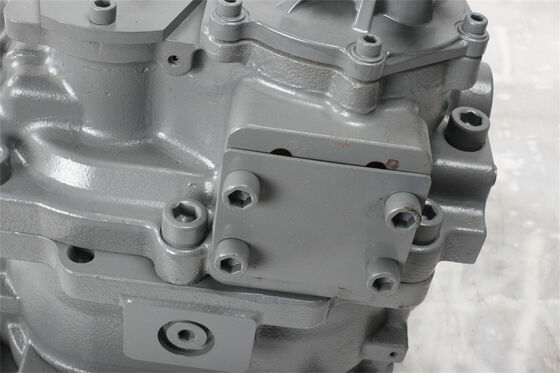 K5V212DPH-N082R-OE02 (15T & ￠47.0) SY485 SY485H 16912 HYDRAULISCHE POMP